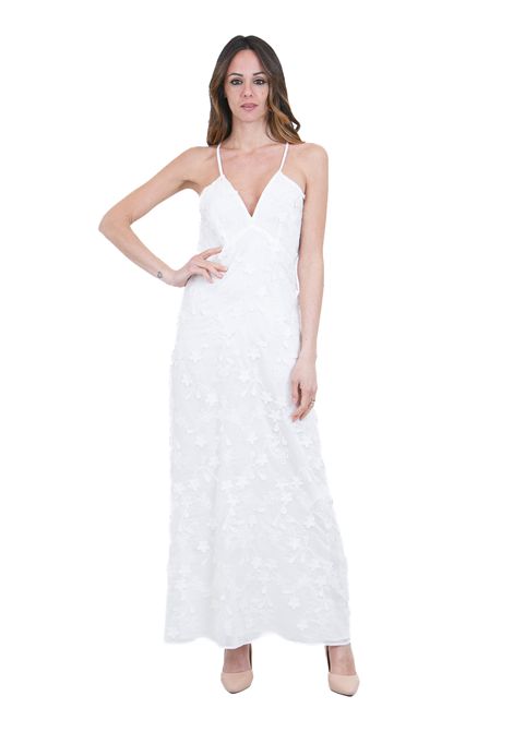 RICAMO MANILA GRACE | Abiti | A205IRMA148